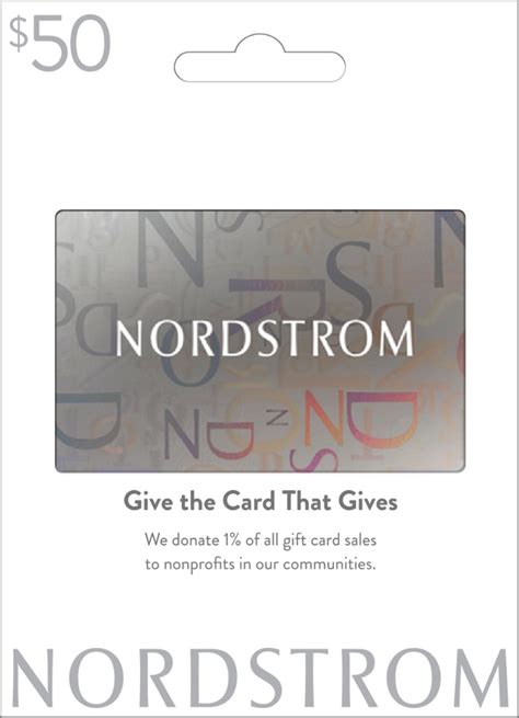 www nordstromcard